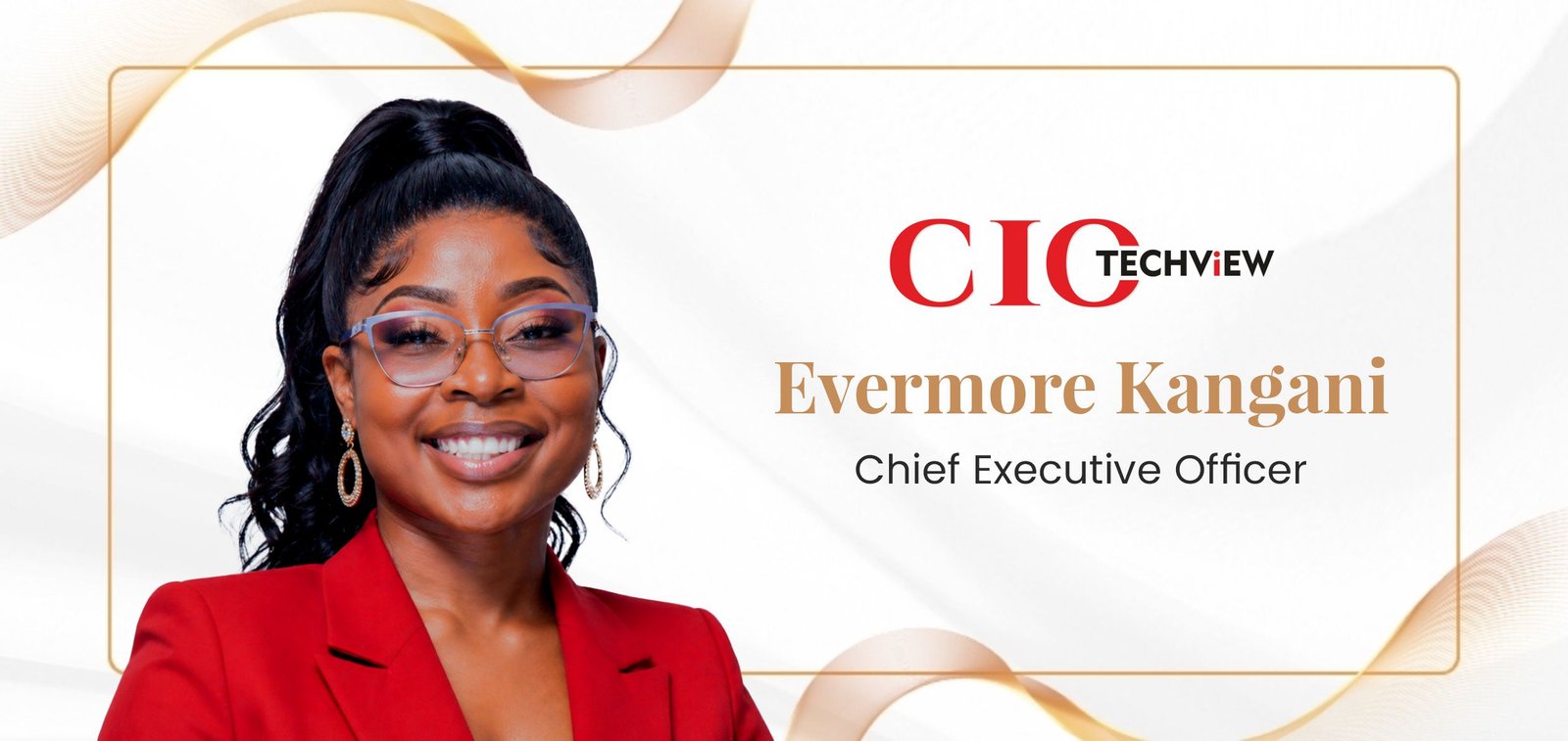 Leadership Beyond the Position: The Inner Transformation Required to Lead in the Modern World