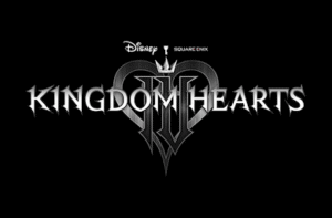 Kingdom Hearts 4 Preview Reveals New Worlds and Gameplay Ahead of 2027 Release